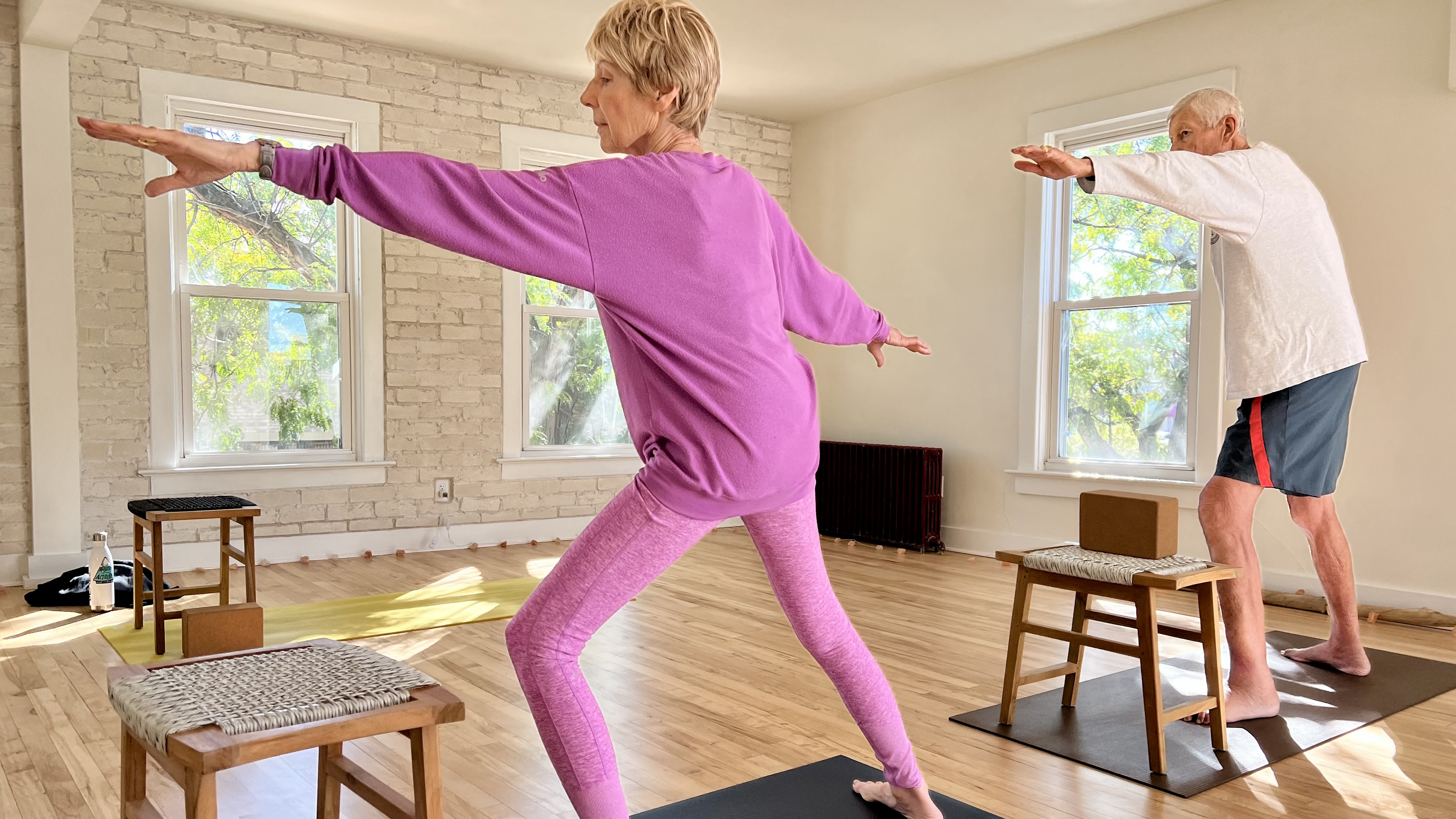 Breathe_SMOLDER_BREATHE_BALANCE_2