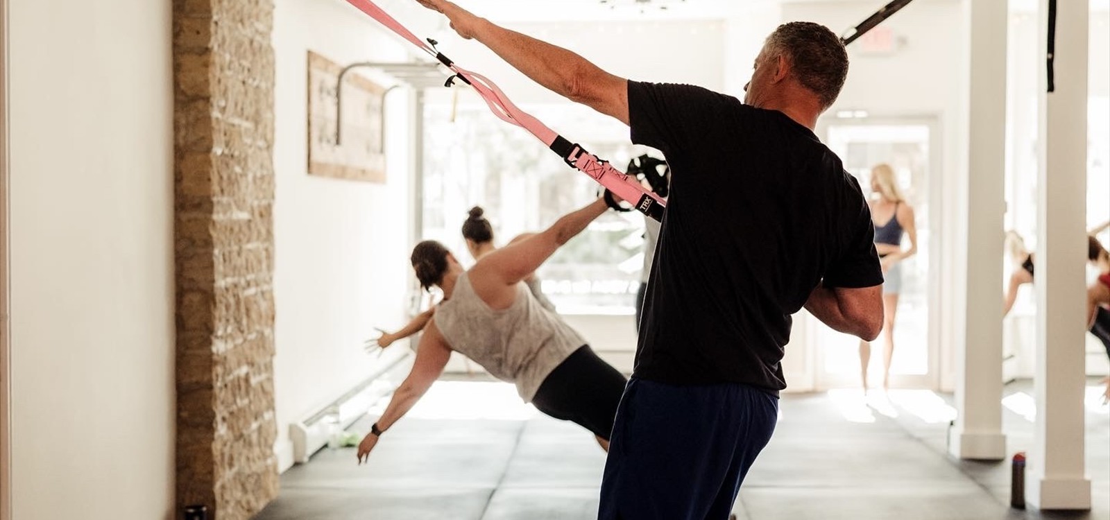 C24508AF-2CC6-41CB-A747-ACB91B89575C_Image_12