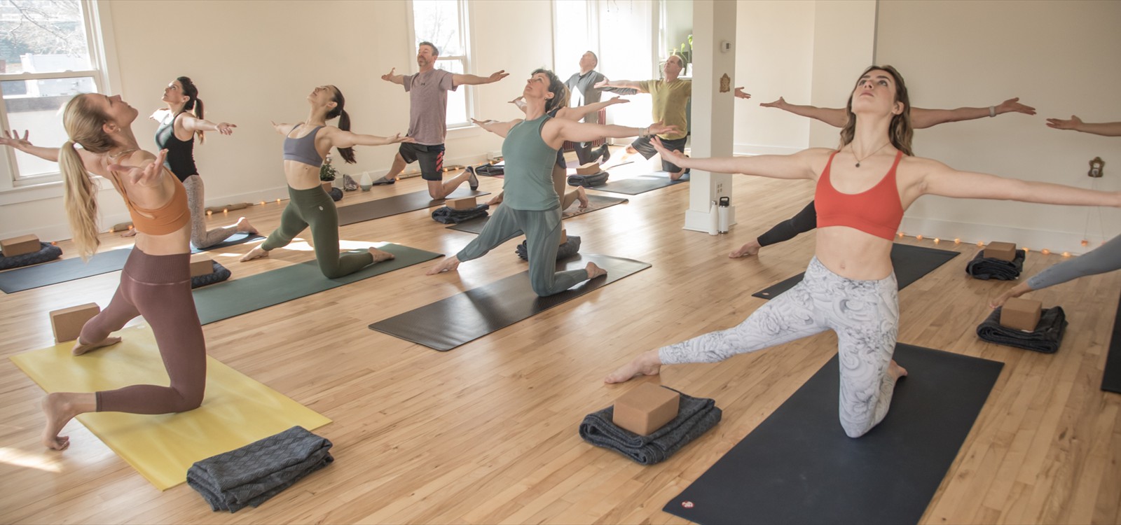 KariYogaDay2-235_Image_10