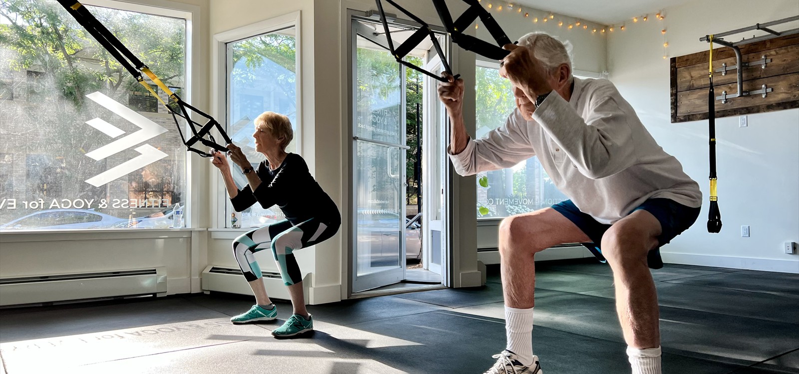 SMOLDER TRX_1_Image_9