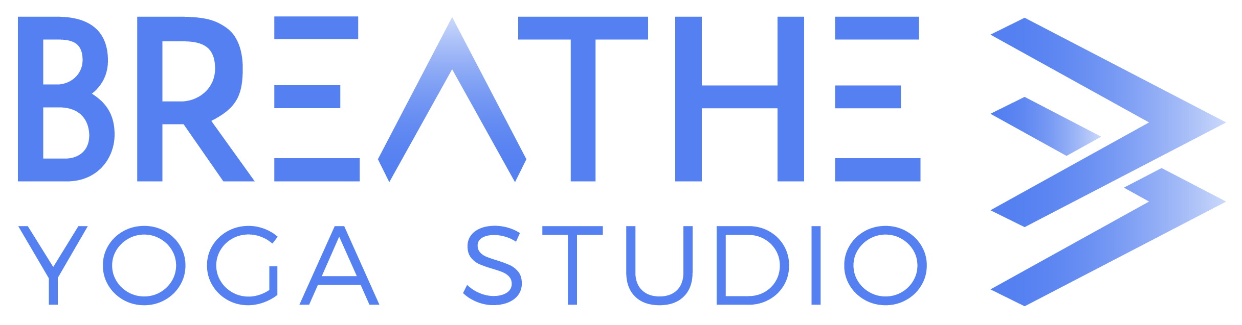 BREATHE Studio