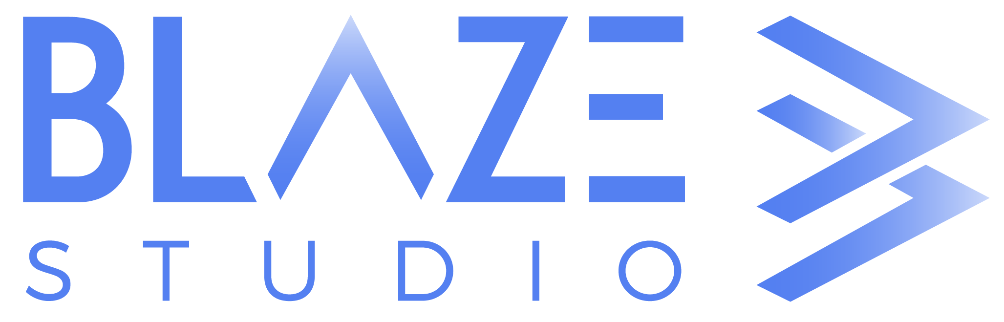 BLAZE Studio
