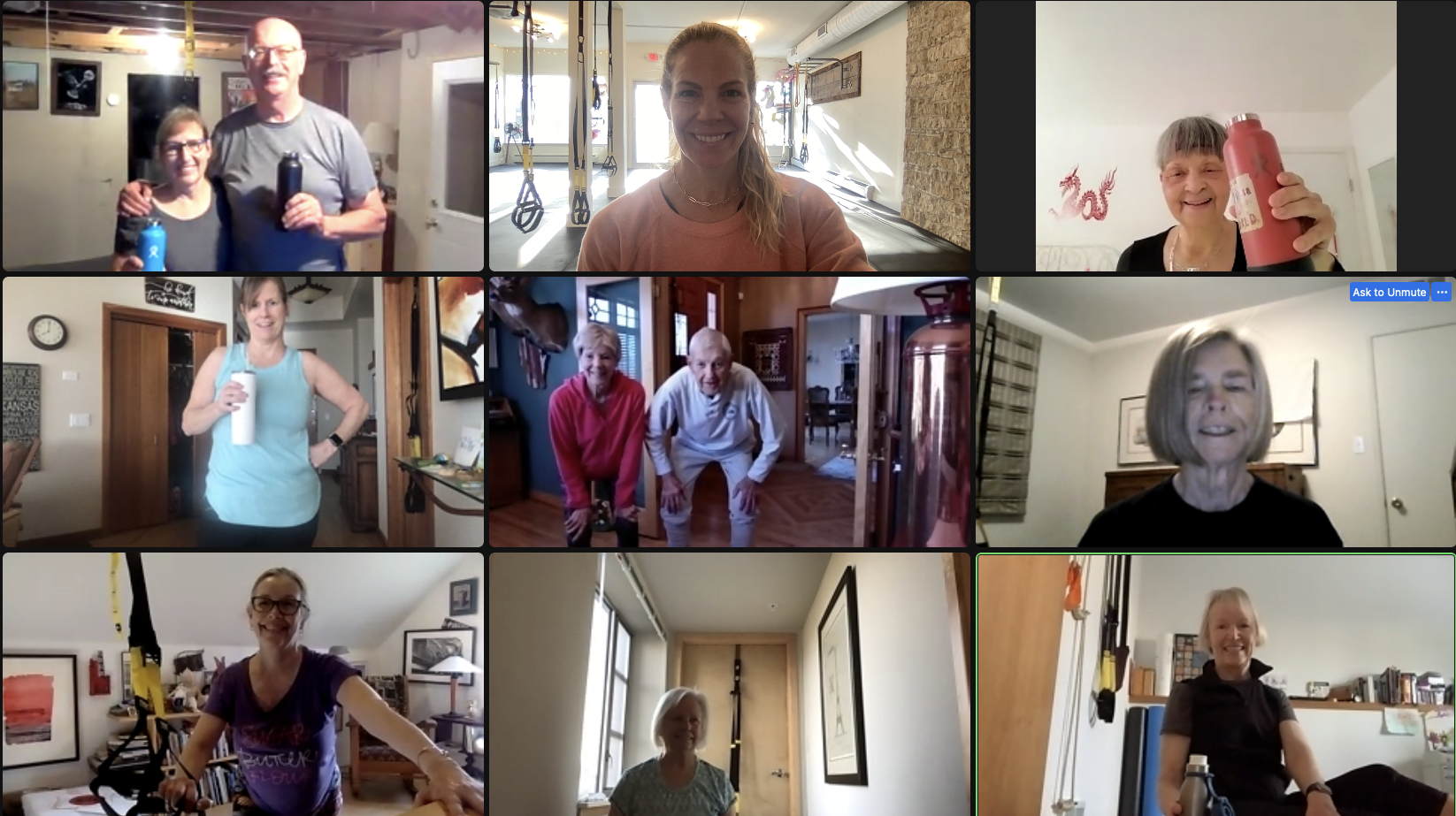 SMOLDER_TRX_VIRTUAL_3